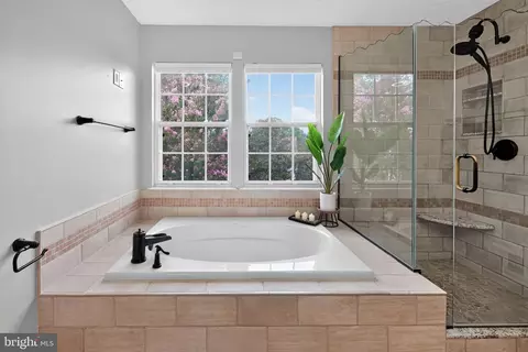 Bath - 8 Shipwright Ct, Gaithersburg, MD 20877 photo 1 of 10