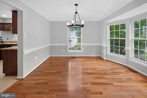 Other - 8 Shipwright Ct, Gaithersburg, MD 20877 photo 5 of 26