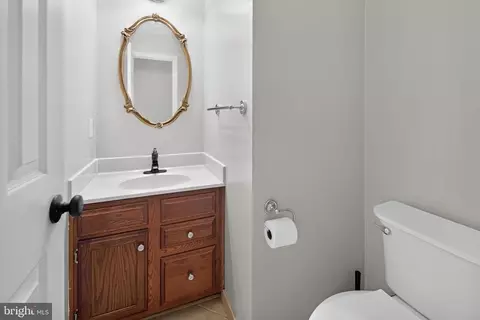 Other - 8 Shipwright Ct, Gaithersburg, MD 20877 photo 7 of 26