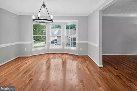 Other - 8 Shipwright Ct, Gaithersburg, MD 20877 photo 6 of 26