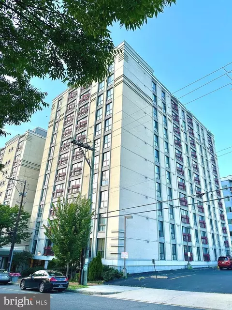 Other - 7923 Eastern Ave #404, Silver Spring, MD 20910 photo 2 of 8