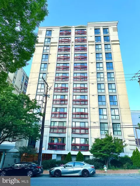 Other - 7923 Eastern Ave #404, Silver Spring, MD 20910 photo 1 of 8