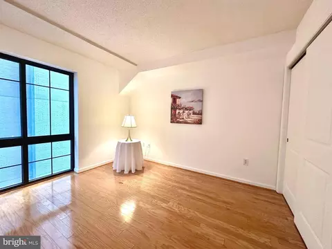 Bedroom - 7923 Eastern Ave #404, Silver Spring, MD 20910 photo 1 of 1