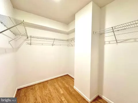 Other - 7923 Eastern Ave #404, Silver Spring, MD 20910 photo 4 of 8