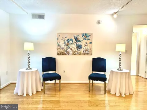 Other - 7923 Eastern Ave #404, Silver Spring, MD 20910 photo 3 of 8