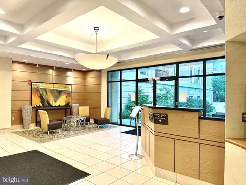 Other - 7923 Eastern Ave #404, Silver Spring, MD 20910 photo 6 of 8