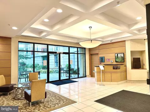 Other - 7923 Eastern Ave #404, Silver Spring, MD 20910 photo 5 of 8