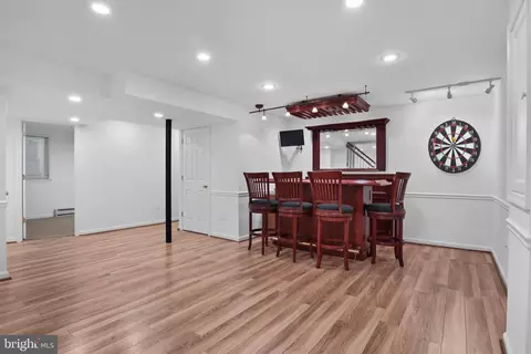 Other - 1910 Agate Dr, Silver Spring, MD 20904 photo 13 of 20