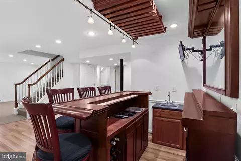 Other - 1910 Agate Dr, Silver Spring, MD 20904 photo 15 of 20