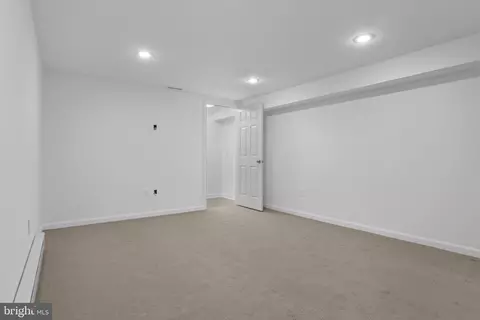 Other - 1910 Agate Dr, Silver Spring, MD 20904 photo 17 of 20