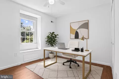 Other - 1910 Agate Dr, Silver Spring, MD 20904 photo 10 of 20