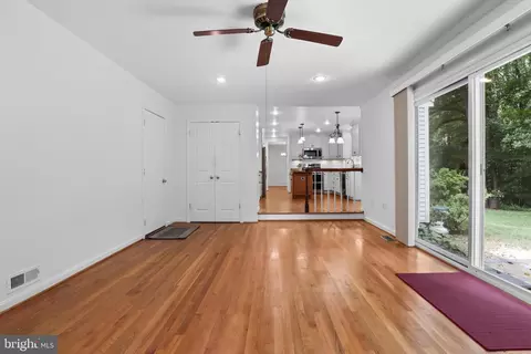 Other - 1910 Agate Dr, Silver Spring, MD 20904 photo 5 of 20