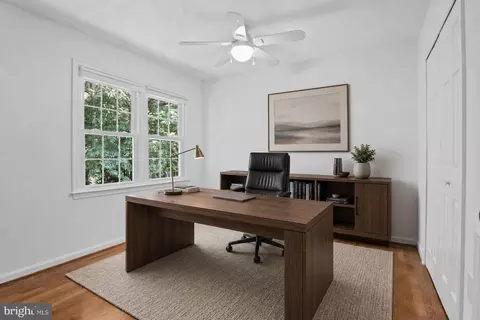 Other - 1910 Agate Dr, Silver Spring, MD 20904 photo 8 of 20