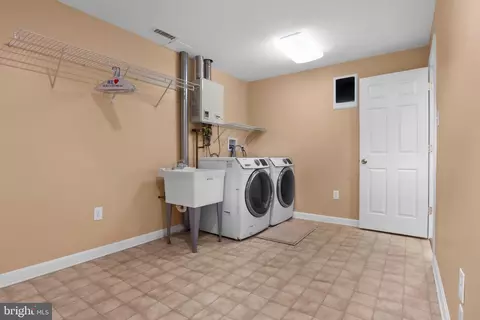 Other - 1910 Agate Dr, Silver Spring, MD 20904 photo 16 of 20