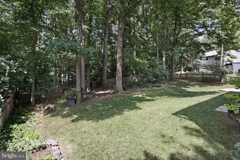 Exterior - 1910 Agate Dr, Silver Spring, MD 20904 photo 4 of 5