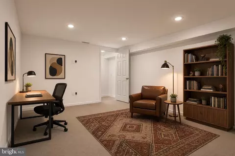 Other - 1910 Agate Dr, Silver Spring, MD 20904 photo 18 of 20
