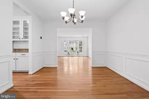 Other - 1910 Agate Dr, Silver Spring, MD 20904 photo 3 of 20