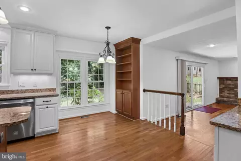 Other - 1910 Agate Dr, Silver Spring, MD 20904 photo 4 of 20