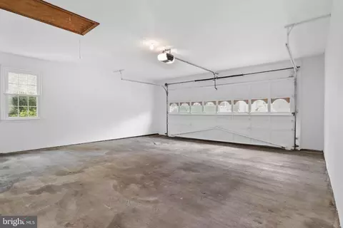 Other - 1910 Agate Dr, Silver Spring, MD 20904 photo 20 of 20