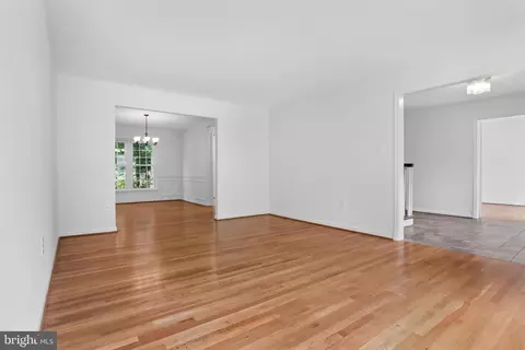 Living - 1910 Agate Dr, Silver Spring, MD 20904 photo 1 of 8