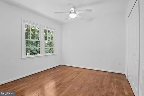 Bedroom - 1910 Agate Dr, Silver Spring, MD 20904 photo 5 of 11