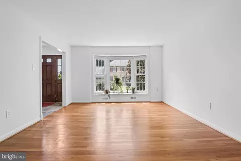 Living - 1910 Agate Dr, Silver Spring, MD 20904 photo 2 of 8