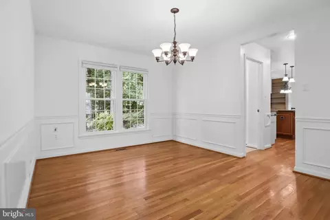 Other - 1910 Agate Dr, Silver Spring, MD 20904 photo 2 of 20