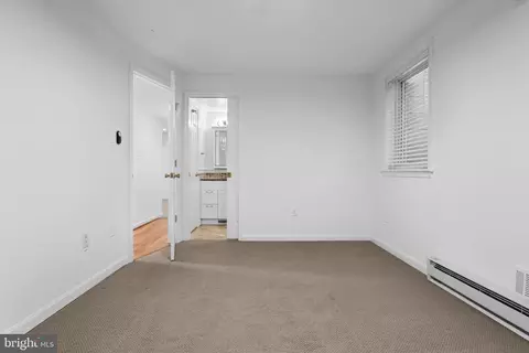 Bedroom - 1910 Agate Dr, Silver Spring, MD 20904 photo 11 of 11
