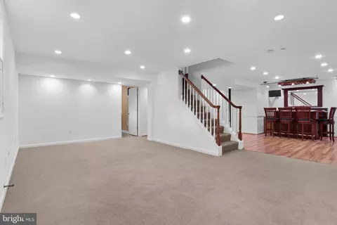 Other - 1910 Agate Dr, Silver Spring, MD 20904 photo 12 of 20