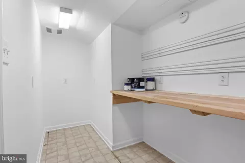 Other - 1910 Agate Dr, Silver Spring, MD 20904 photo 19 of 20