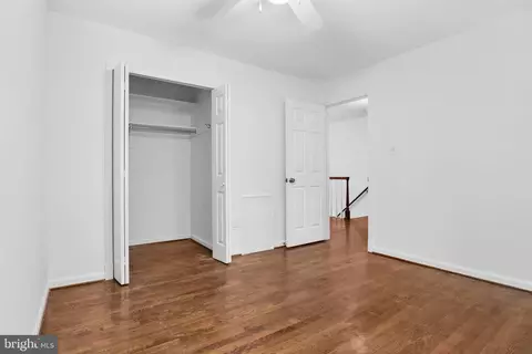 Other - 1910 Agate Dr, Silver Spring, MD 20904 photo 9 of 20