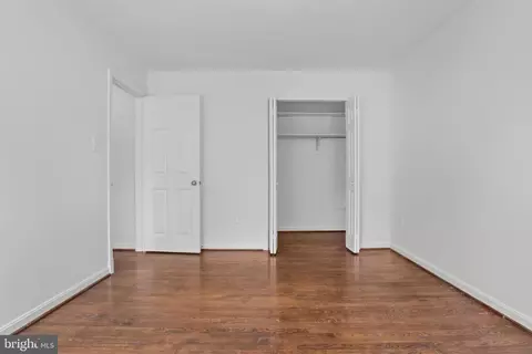 Bedroom - 1910 Agate Dr, Silver Spring, MD 20904 photo 7 of 11