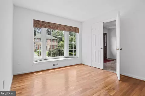 Other - 1910 Agate Dr, Silver Spring, MD 20904 photo 1 of 20
