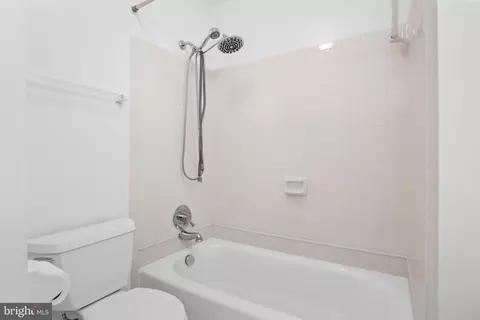 Other - 1910 Agate Dr, Silver Spring, MD 20904 photo 11 of 20