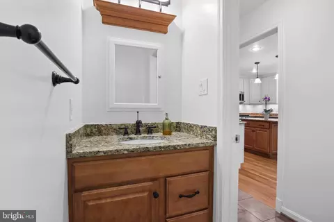 Bath - 1910 Agate Dr, Silver Spring, MD 20904 photo 1 of 5