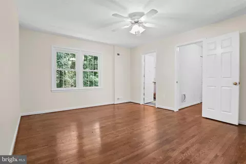 Bedroom - 1910 Agate Dr, Silver Spring, MD 20904 photo 1 of 11