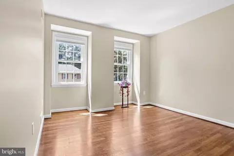 Bedroom - 1910 Agate Dr, Silver Spring, MD 20904 photo 4 of 11