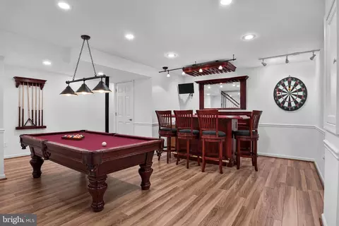 Other - 1910 Agate Dr, Silver Spring, MD 20904 photo 14 of 20