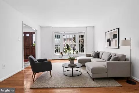 Living - 1910 Agate Dr, Silver Spring, MD 20904 photo 3 of 8