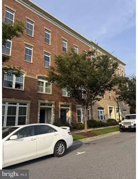 364 Urban Ave #364, Gaithersburg, MD 20878