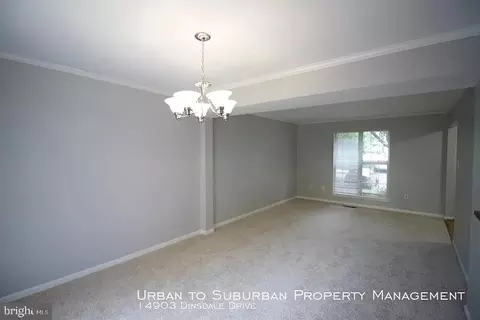 Other - 14903 Dinsdale Dr, Silver Spring, MD 20906 photo 3 of 9