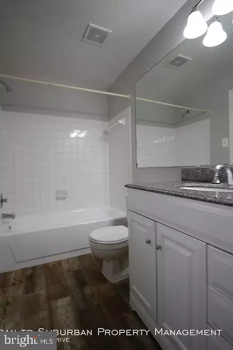Bath - 14903 Dinsdale Dr, Silver Spring, MD 20906 photo 3 of 3