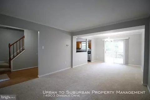 Other - 14903 Dinsdale Dr, Silver Spring, MD 20906 photo 2 of 9