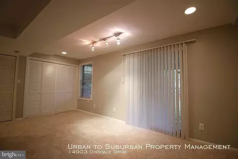 Other - 14903 Dinsdale Dr, Silver Spring, MD 20906 photo 6 of 9