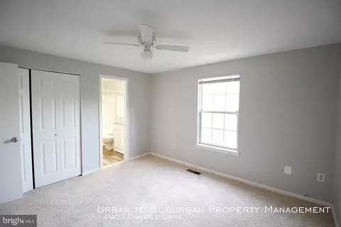 Other - 14903 Dinsdale Dr, Silver Spring, MD 20906 photo 9 of 9