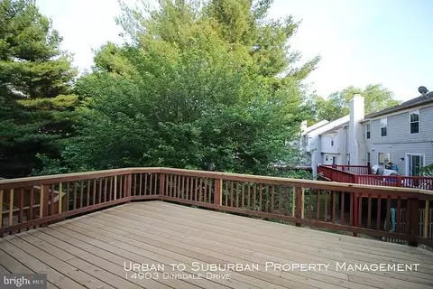 Other - 14903 Dinsdale Dr, Silver Spring, MD 20906 photo 8 of 9