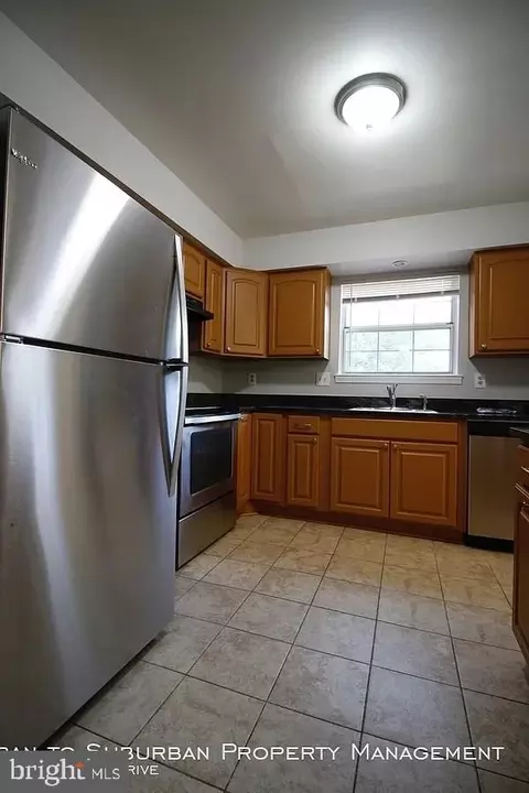 Kitchen - 14903 Dinsdale Dr, Silver Spring, MD 20906 photo 1 of 1