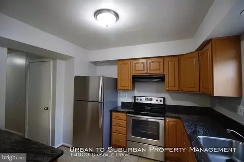 Other - 14903 Dinsdale Dr, Silver Spring, MD 20906 photo 4 of 9