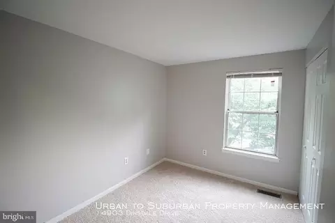 Other - 14903 Dinsdale Dr, Silver Spring, MD 20906 photo 5 of 9