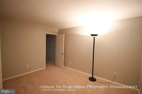Other - 14903 Dinsdale Dr, Silver Spring, MD 20906 photo 7 of 9